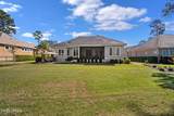 279 Farnsleigh Avenue - Photo 42