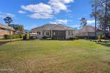 279 Farnsleigh Avenue - Photo 43