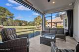279 Farnsleigh Avenue - Photo 45