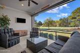279 Farnsleigh Avenue - Photo 5