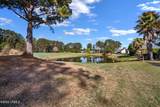 279 Farnsleigh Avenue - Photo 6