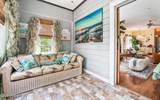 510 Ribaut Road - Photo 10