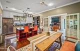 510 Ribaut Road - Photo 11