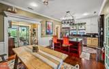 510 Ribaut Road - Photo 12