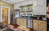 510 Ribaut Road - Photo 13