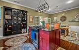510 Ribaut Road - Photo 14