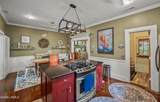 510 Ribaut Road - Photo 15