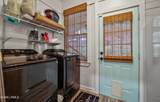 510 Ribaut Road - Photo 16
