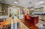 510 Ribaut Road - Photo 17