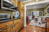 510 Ribaut Road - Photo 18