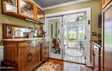 510 Ribaut Road - Photo 19