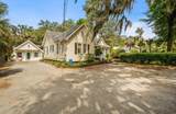 510 Ribaut Road - Photo 2