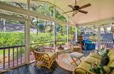 510 Ribaut Road - Photo 20