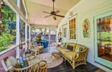 510 Ribaut Road - Photo 21