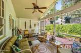 510 Ribaut Road - Photo 22