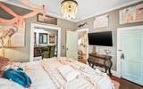 510 Ribaut Road - Photo 23