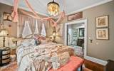 510 Ribaut Road - Photo 25