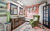 510 Ribaut Road - Photo 26