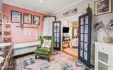 510 Ribaut Road - Photo 27
