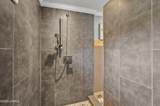510 Ribaut Road - Photo 28