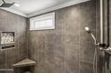 510 Ribaut Road - Photo 29