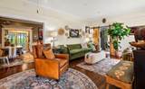 510 Ribaut Road - Photo 3