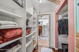 510 Ribaut Road - Photo 30