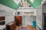 510 Ribaut Road - Photo 31
