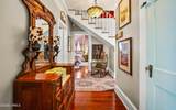 510 Ribaut Road - Photo 32