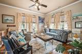 510 Ribaut Road - Photo 33