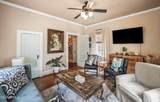 510 Ribaut Road - Photo 34