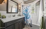 510 Ribaut Road - Photo 35