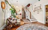 510 Ribaut Road - Photo 36
