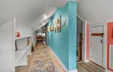 510 Ribaut Road - Photo 37