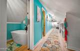 510 Ribaut Road - Photo 38