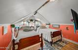 510 Ribaut Road - Photo 39