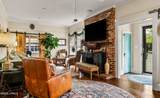 510 Ribaut Road - Photo 4