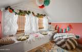 510 Ribaut Road - Photo 40