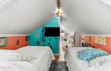 510 Ribaut Road - Photo 41