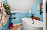 510 Ribaut Road - Photo 42