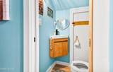 510 Ribaut Road - Photo 43
