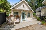 510 Ribaut Road - Photo 44