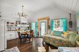 510 Ribaut Road - Photo 45