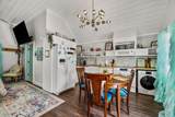 510 Ribaut Road - Photo 46