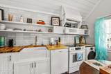 510 Ribaut Road - Photo 47