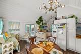 510 Ribaut Road - Photo 48