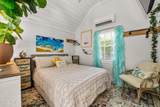 510 Ribaut Road - Photo 49