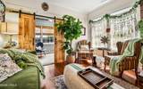 510 Ribaut Road - Photo 5