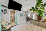 510 Ribaut Road - Photo 50