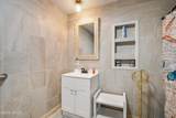 510 Ribaut Road - Photo 51